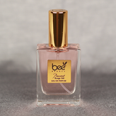 عطر بی بیوتی(Baccarat Rouge 540)