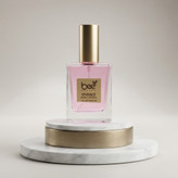 عطر بی بیوتی(Versace Bright Crystal)