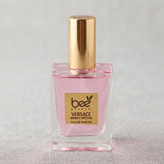 عطر بی بیوتی(Versace Bright Crystal)