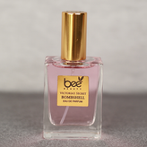 عطر بی بیوتی(Victoria Secret Bombshell)