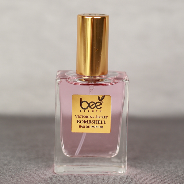 عطر بی بیوتی(Victoria Secret Bombshell)