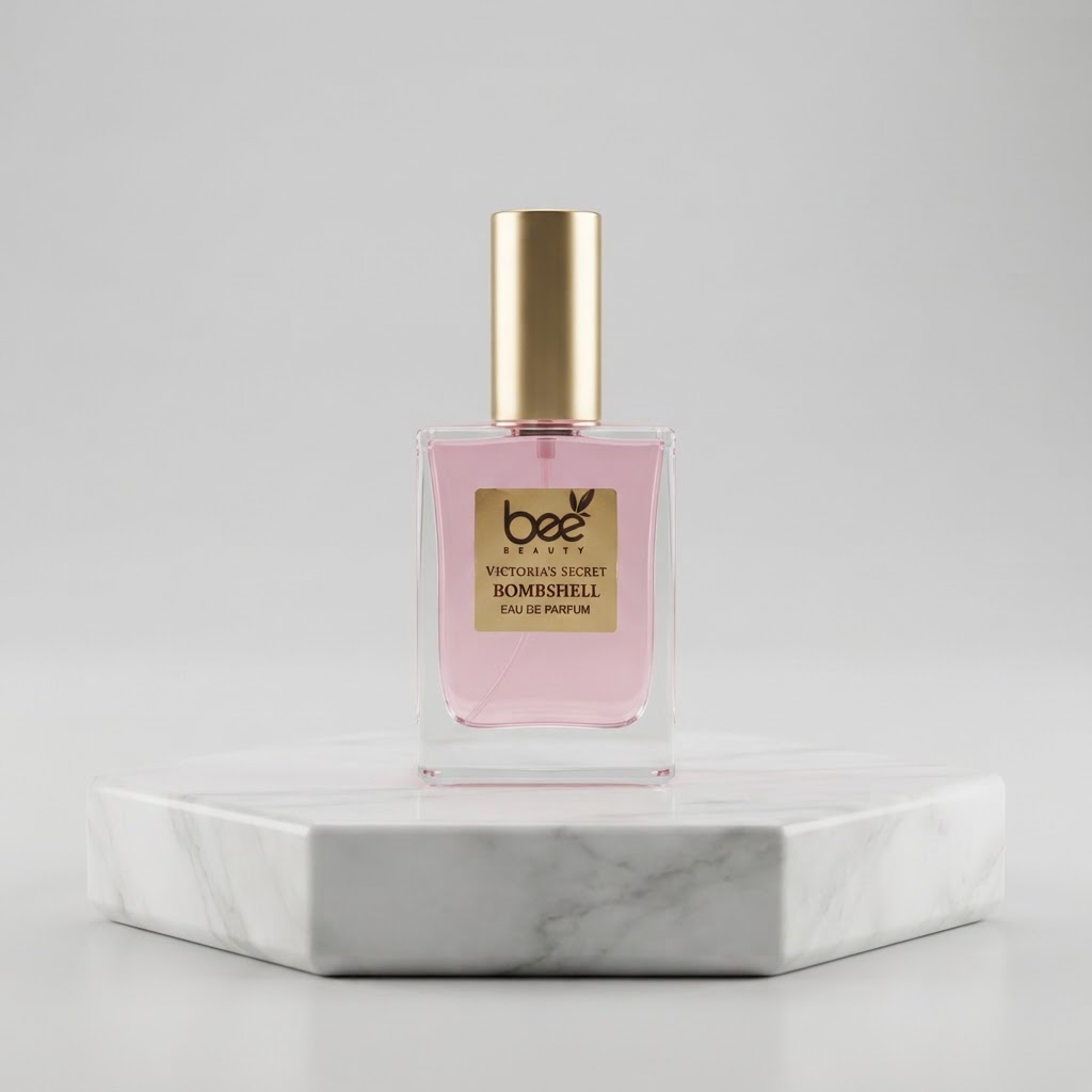 عطر بی بیوتی(Victoria Secret Bombshell)