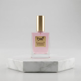 عطر بی بیوتی(Victoria Secret Bombshell)