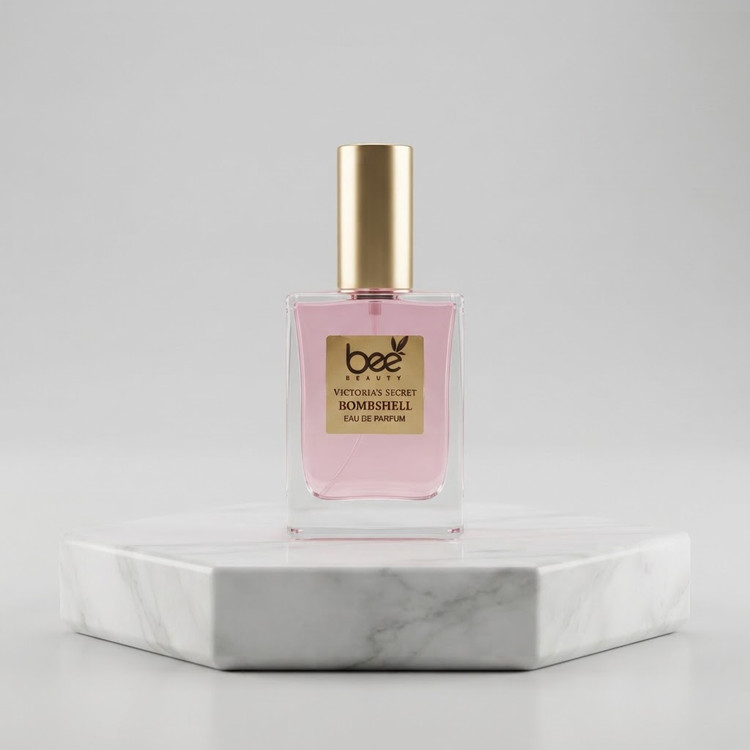 عطر بی بیوتی(Victoria Secret Bombshell)
