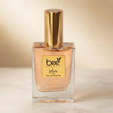 عطر بی بیوتی(Dior J’adore)