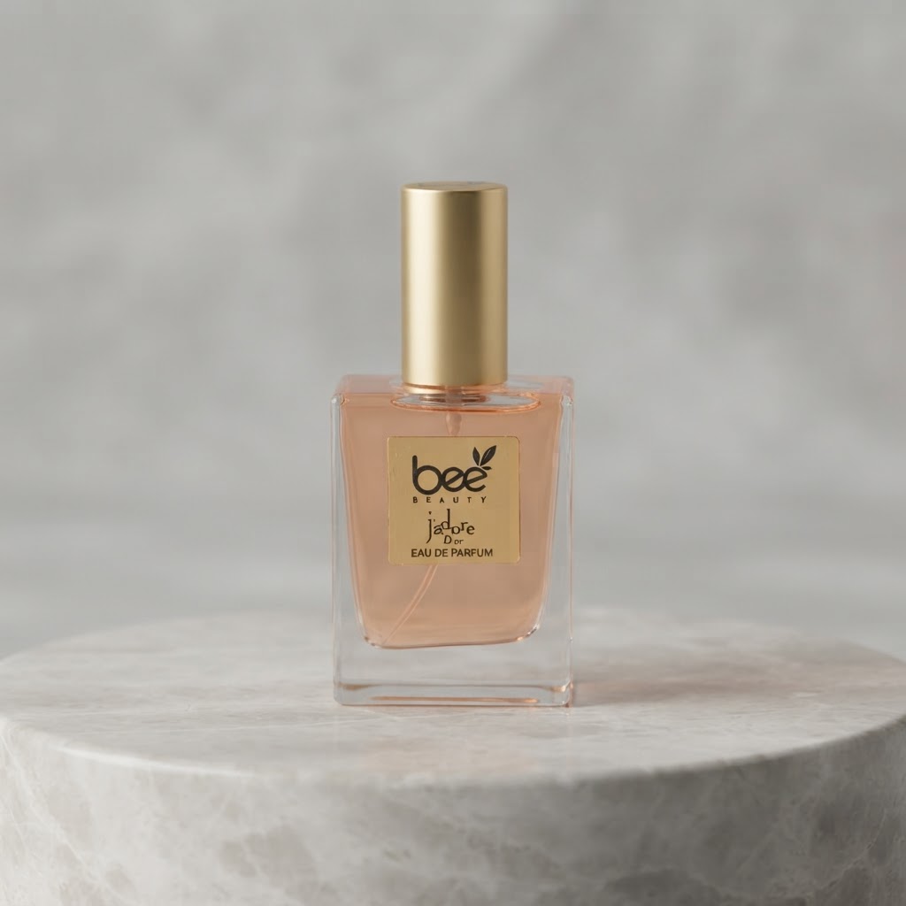 عطر بی بیوتی(Dior J’adore)