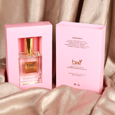 عطر بی بیوتی(Lalique L’Amour)