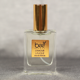 عطر بی بیوتی(Lalique L’Amour)