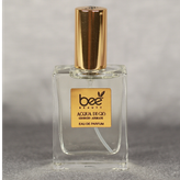 عطر بی بیوتی(Acqua di Giò)