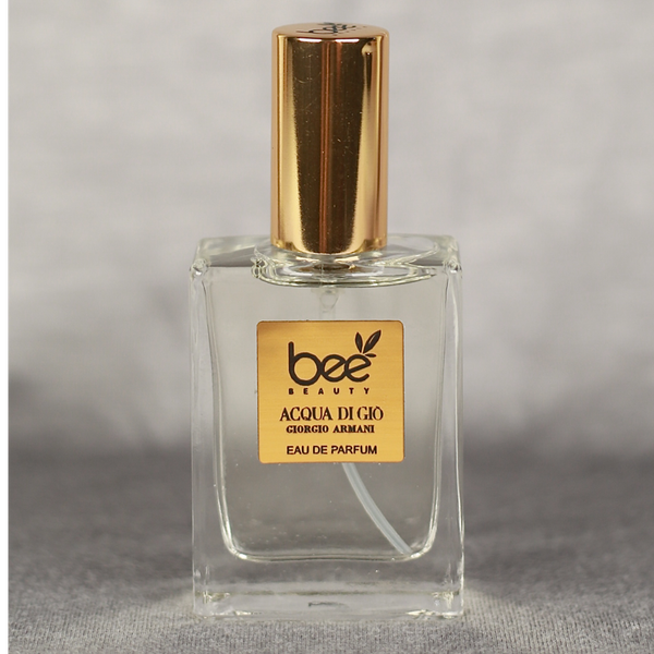 عطر بی بیوتی(Acqua di Giò)