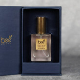 عطر بی بیوتی(Acqua di Giò)