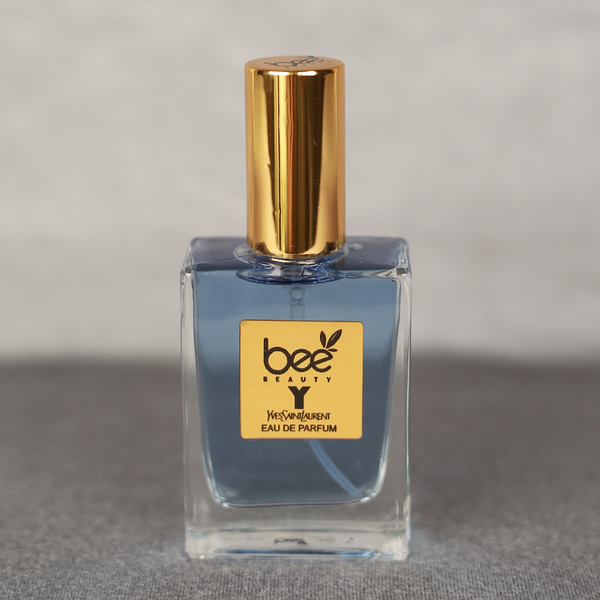 عطر بی بیوتی(Yves Saint Laurent)