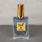 عطر بی بیوتی(Yves Saint Laurent)