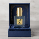 عطر بی بیوتی(Yves Saint Laurent)