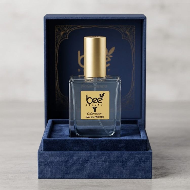عطر بی بیوتی(Yves Saint Laurent)