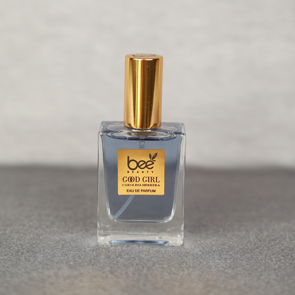 عطر بی بیوتی(GOOD GIRL)