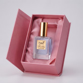 عطر بی بیوتی(GOOD GIRL)