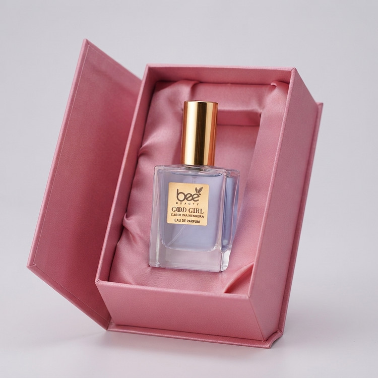 عطر بی بیوتی(GOOD GIRL)