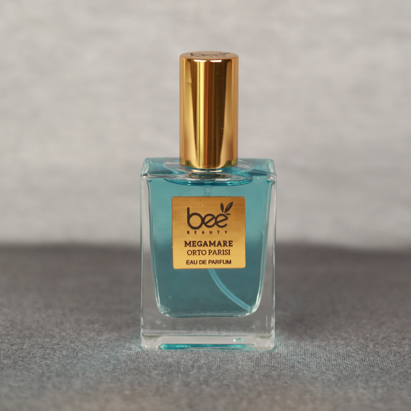 عطر بی بیوتی(Megamare)