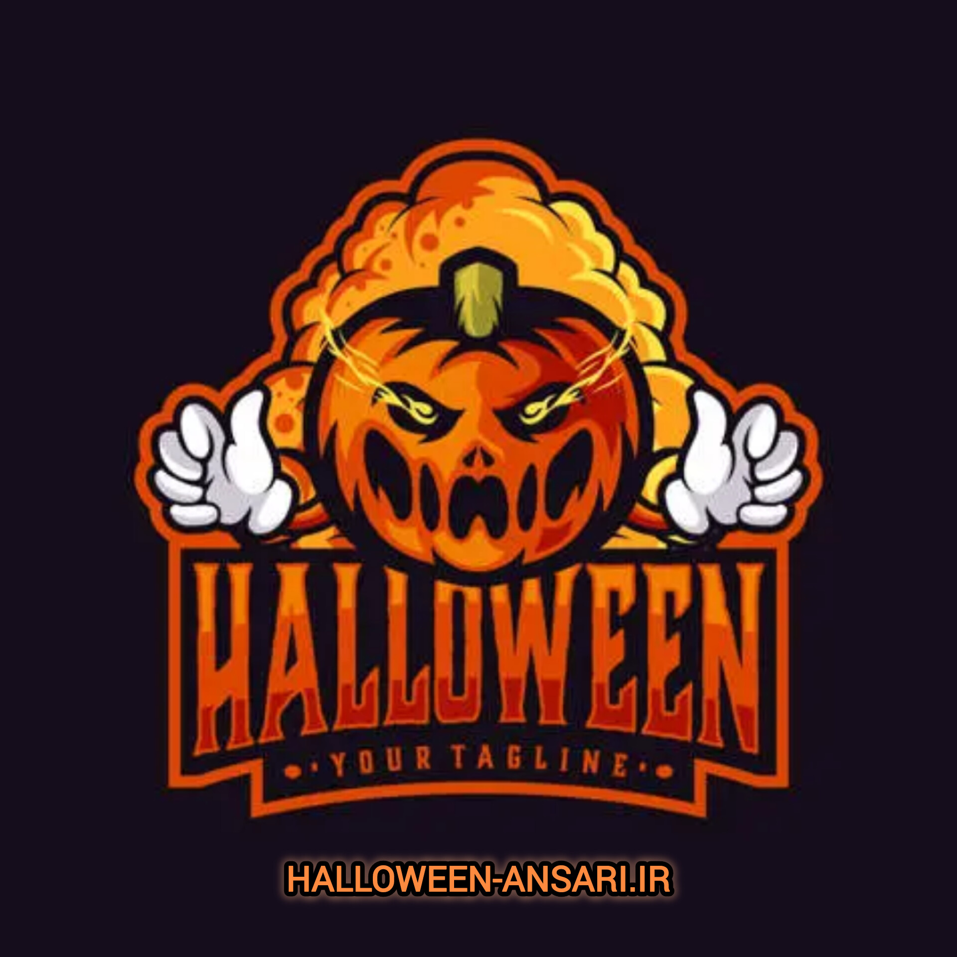 logo